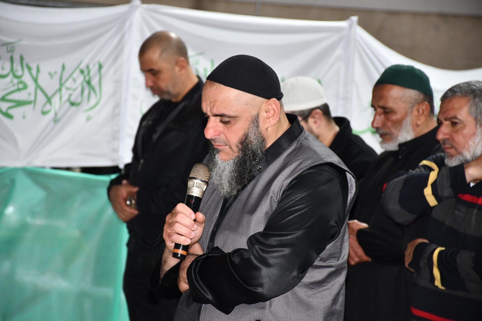 WhatsApp Image 2022-04-21 at 8.28.07 PM (6).jpeg